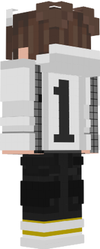 M_T_12