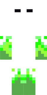 ssssss
