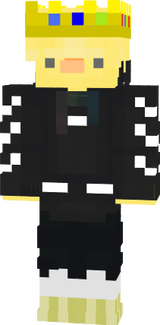 adadadads