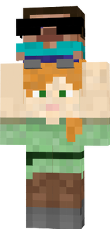 robinek