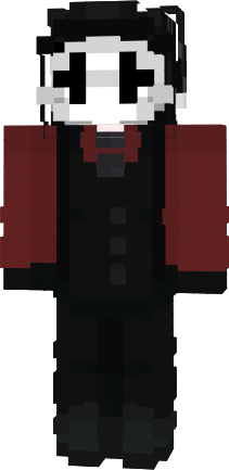 Preview of texture: bob