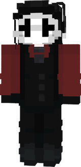 bob
