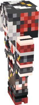 sakamata