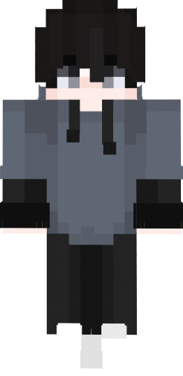 Preview of texture: wunde