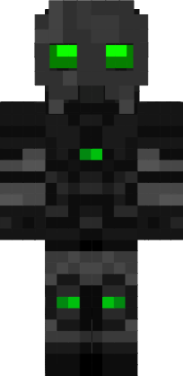 Preview of texture: mjj