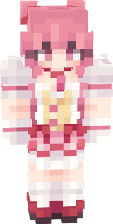 Madokita