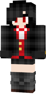 Nemesis