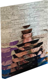 4ув