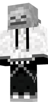 seleton