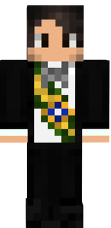 Collor