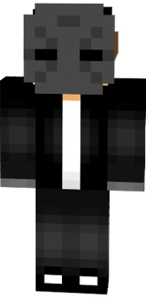 tri