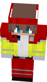 rettung