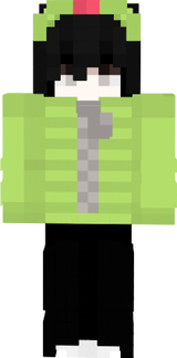 GIR