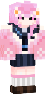 momoskin