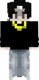skin xshadowman xd la new 7 xddddd plus xd