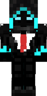 Main Suit