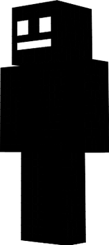 berkay zenci