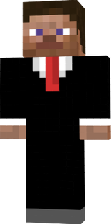 steve elegante