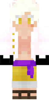 onichan