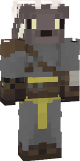 faefaf