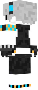 Ar3 croq top