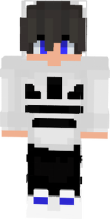 habib_hero