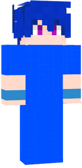 Lepezinho 