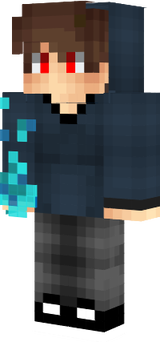 NEX