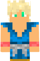 WelingtonSSJ1