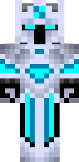 fff
