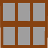 block/glass_grayy0