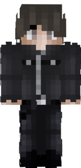 DilexMF
