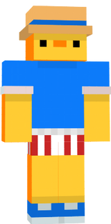 ft