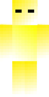 Nestroye