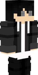 vince