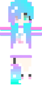 freedomv31