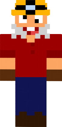 Preview of texture: Dyna