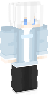 AAAAA