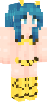 lum