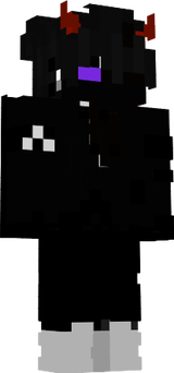 samuel skin