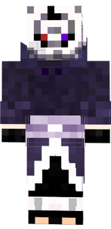 obito