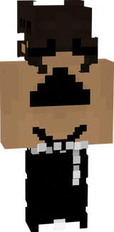 joni6