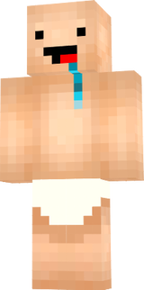 da