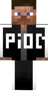 dalbaeb123