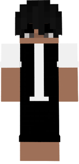 MehmetLo