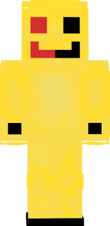 Smile 4