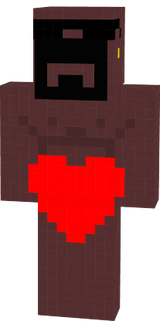 Buttman