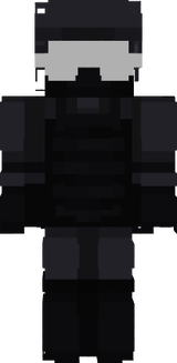 crepeblox