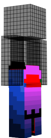 Preview of texture: kana