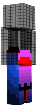 kana